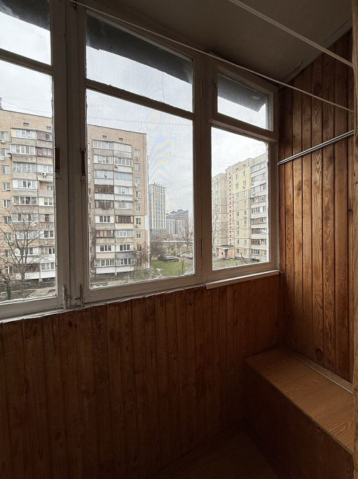 Аренда. Метро Вырлица. ул.Бажана 9В. Київ - зображення 8