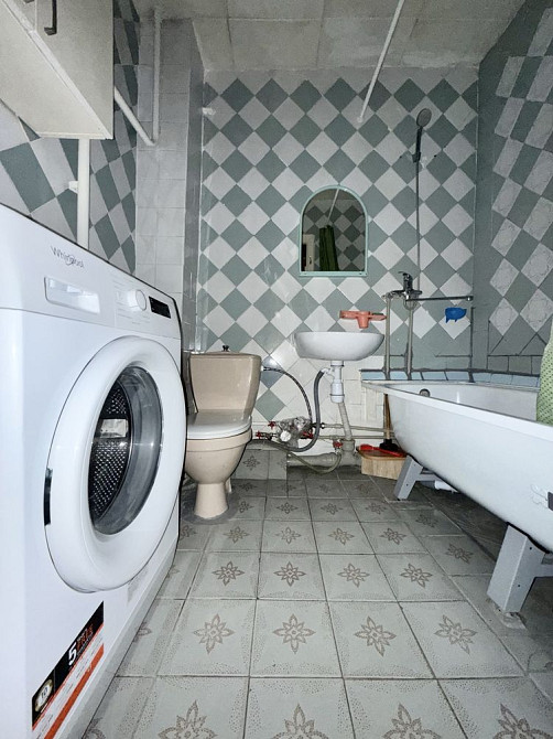 Аренда. Метро Вырлица. ул.Бажана 9В. Київ - зображення 6