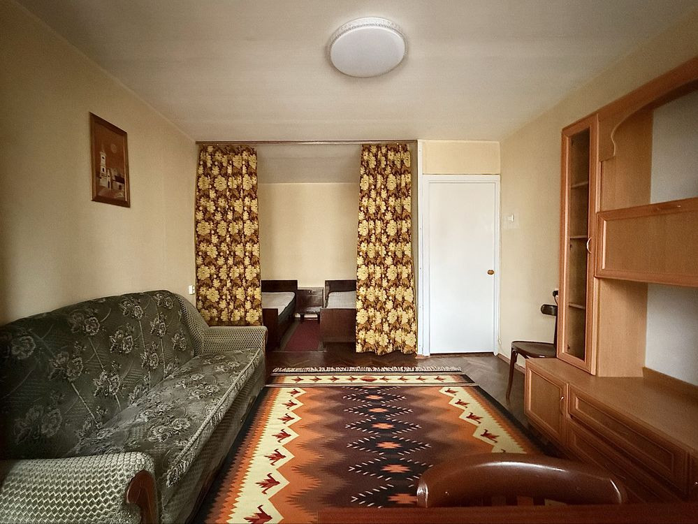 Аренда. Метро Вырлица. ул.Бажана 9В. Київ - зображення 2