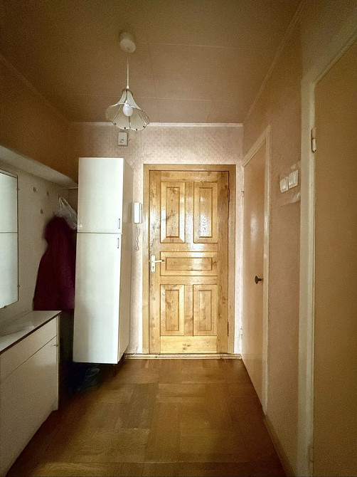 Аренда. Метро Вырлица. ул.Бажана 9В. Київ - зображення 7