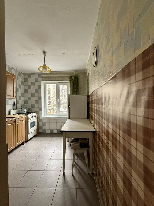 Аренда. Метро Вырлица. ул.Бажана 9В. Київ - зображення 5