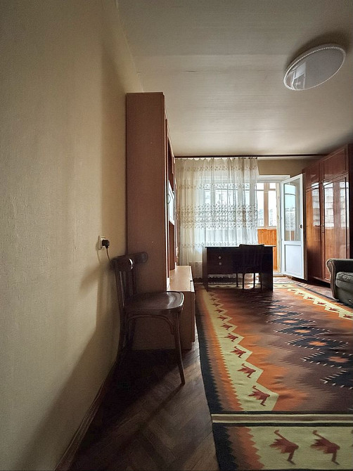 Аренда. Метро Вырлица. ул.Бажана 9В. Київ - зображення 1