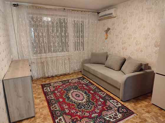 Здам 1к. квартиру вул.Герасюти(Кедрина) Дніпро