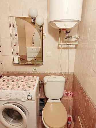 Здам 1к. квартиру вул.Герасюти(Кедрина) Дніпро