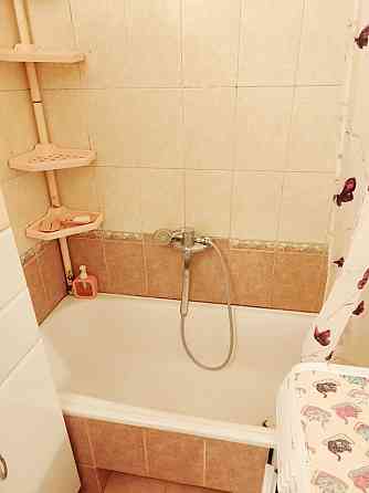 Здам 1к. квартиру вул.Герасюти(Кедрина) Дніпро