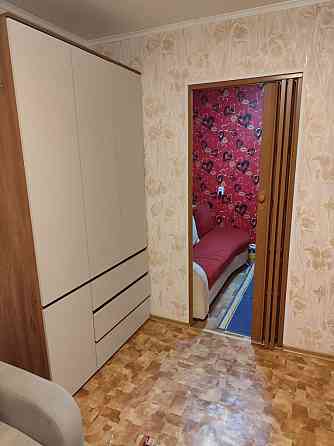 Здам 1к. квартиру вул.Герасюти(Кедрина) Дніпро