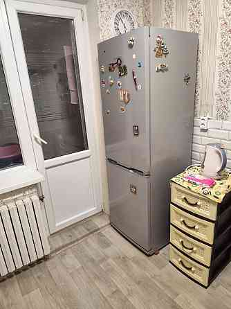 Здам 1к. квартиру вул.Герасюти(Кедрина) Дніпро