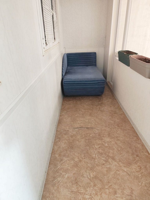 Здам 1к. квартиру вул.Герасюти(Кедрина) Днепр - изображение 7