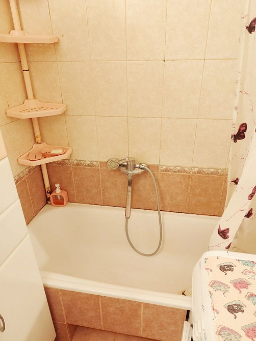 Здам 1к. квартиру вул.Герасюти(Кедрина) Днепр - изображение 6