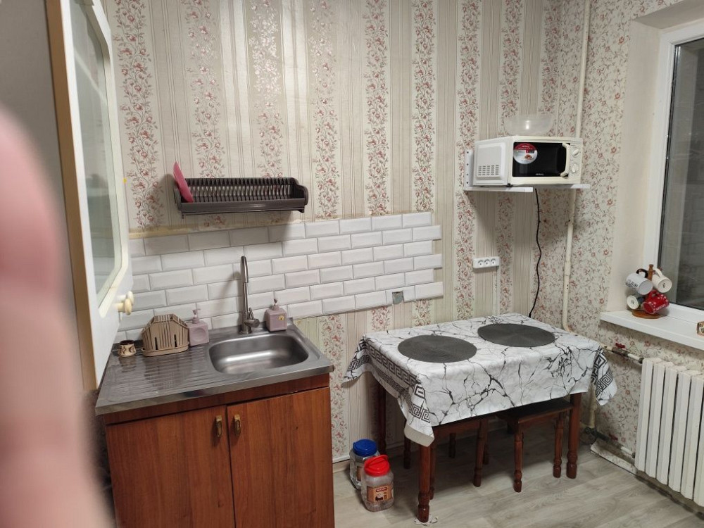 Здам 1к. квартиру вул.Герасюти(Кедрина) Днепр - изображение 4