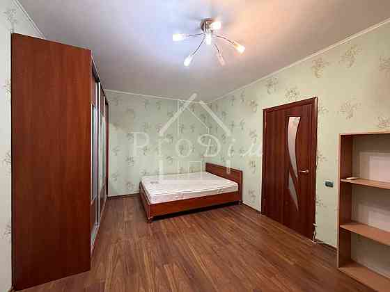 Оренда 1 к квартира вул.Калнишевського 7.Оболонський район.Мінська. Киев