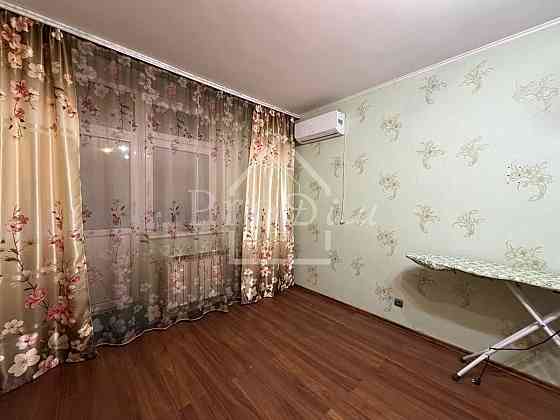 Оренда 1 к квартира вул.Калнишевського 7.Оболонський район.Мінська. Киев