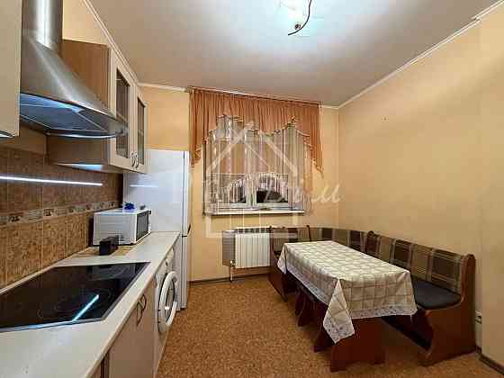 Оренда 1 к квартира вул.Калнишевського 7.Оболонський район.Мінська. Киев