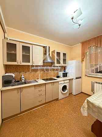 Оренда 1 к квартира вул.Калнишевського 7.Оболонський район.Мінська. Киев