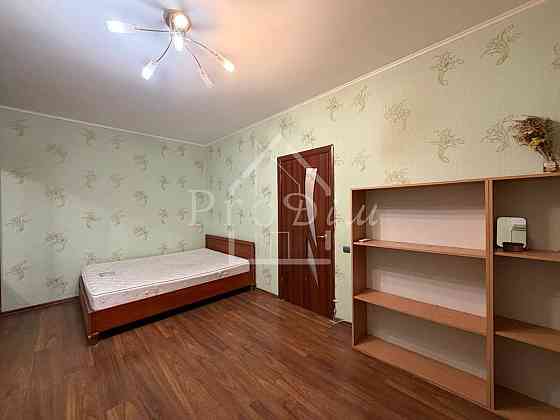 Оренда 1 к квартира вул.Калнишевського 7.Оболонський район.Мінська. Киев