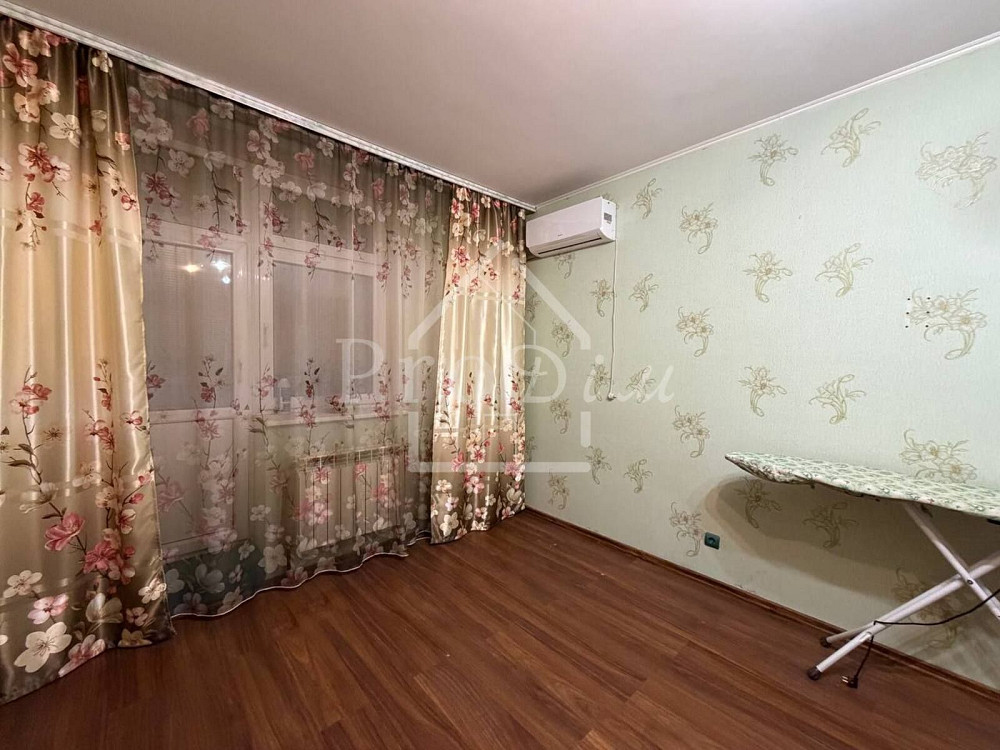 Оренда 1 к квартира вул.Калнишевського 7.Оболонський район.Мінська. Киев - изображение 6