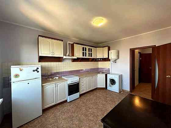 Оренда 2-кімн. квартири, вул. Бакинська 37-Г, м.Дорогожичі Киев