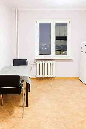 Оренда 2-кімн. квартири, вул. Бакинська 37-Г, м.Дорогожичі Киев