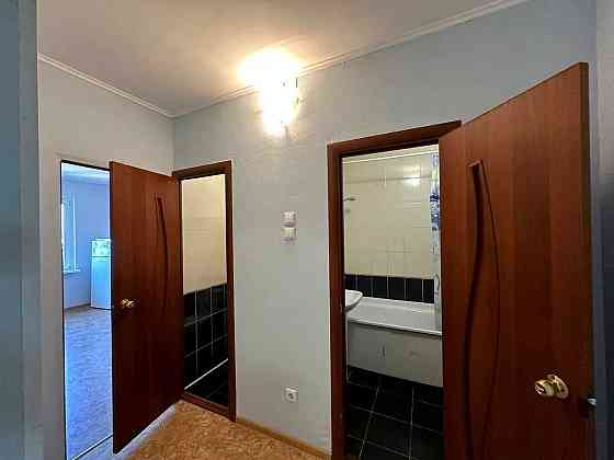 Оренда 2-кімн. квартири, вул. Бакинська 37-Г, м.Дорогожичі Киев