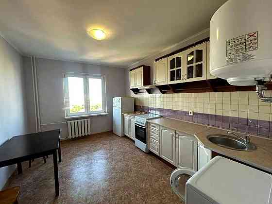 Оренда 2-кімн. квартири, вул. Бакинська 37-Г, м.Дорогожичі Киев