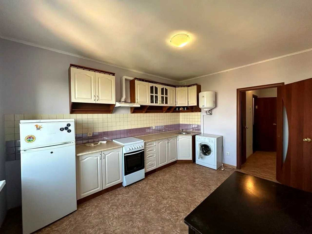 Оренда 2-кімн. квартири, вул. Бакинська 37-Г, м.Дорогожичі Киев - изображение 1