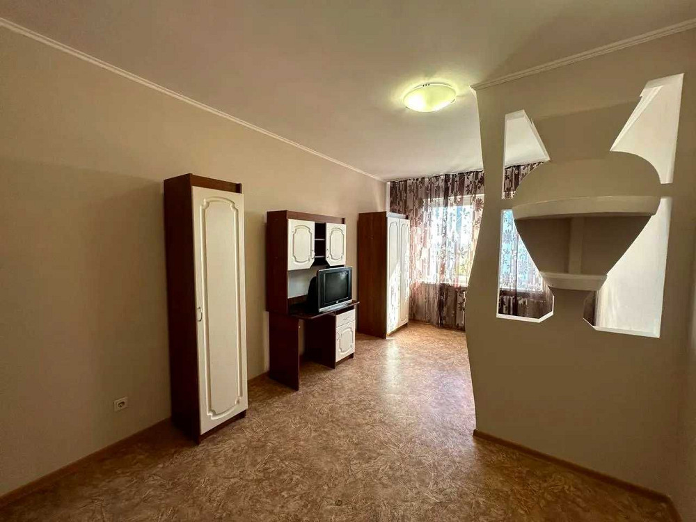 Оренда 2-кімн. квартири, вул. Бакинська 37-Г, м.Дорогожичі Киев - изображение 7