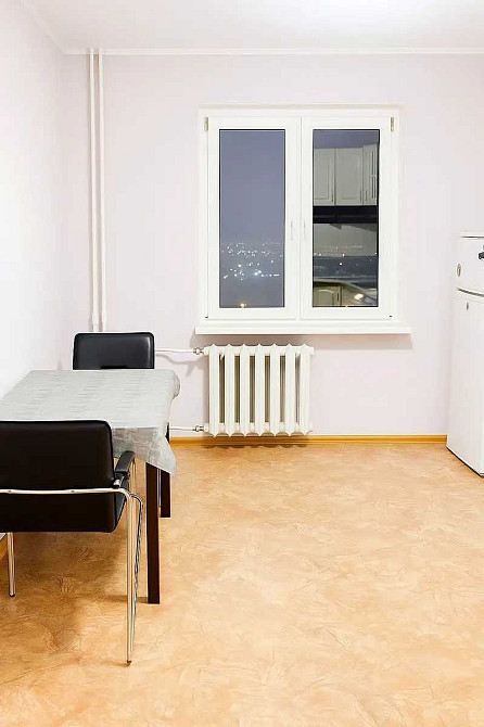 Оренда 2-кімн. квартири, вул. Бакинська 37-Г, м.Дорогожичі Киев - изображение 4