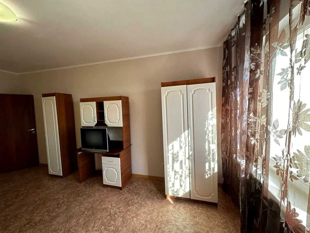 Оренда 2-кімн. квартири, вул. Бакинська 37-Г, м.Дорогожичі Киев - изображение 8