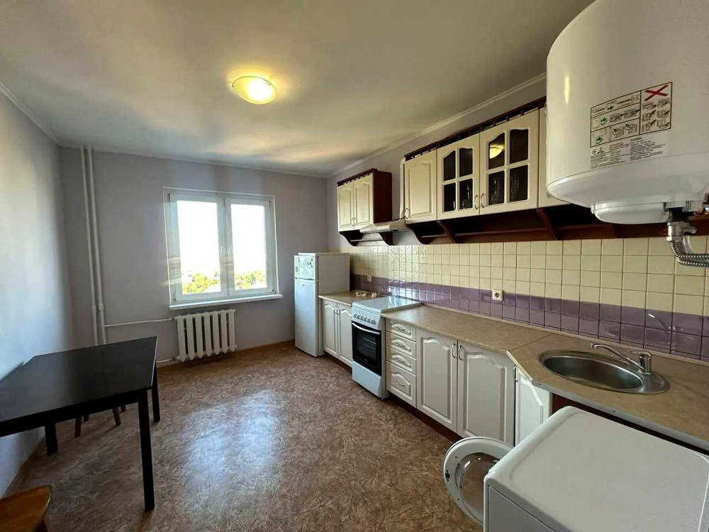 Оренда 2-кімн. квартири, вул. Бакинська 37-Г, м.Дорогожичі Киев - изображение 2