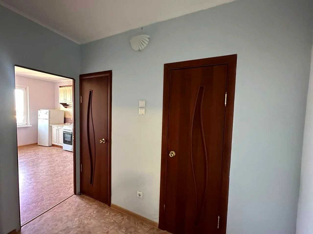 Оренда 2-кімн. квартири, вул. Бакинська 37-Г, м.Дорогожичі Киев - изображение 6