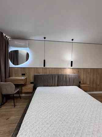 Оренда. ПЕРША здача квартири в ЖК Княгинин Іvano-Frankivsk