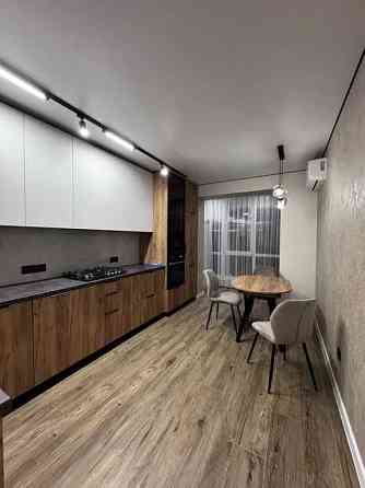 Оренда. ПЕРША здача квартири в ЖК Княгинин Іvano-Frankivsk