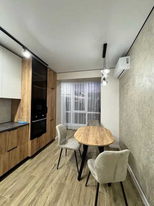 Оренда. ПЕРША здача квартири в ЖК Княгинин Іvano-Frankivsk - photo 5