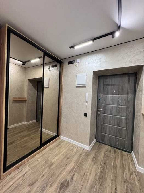 Оренда. ПЕРША здача квартири в ЖК Княгинин Іvano-Frankivsk - photo 8