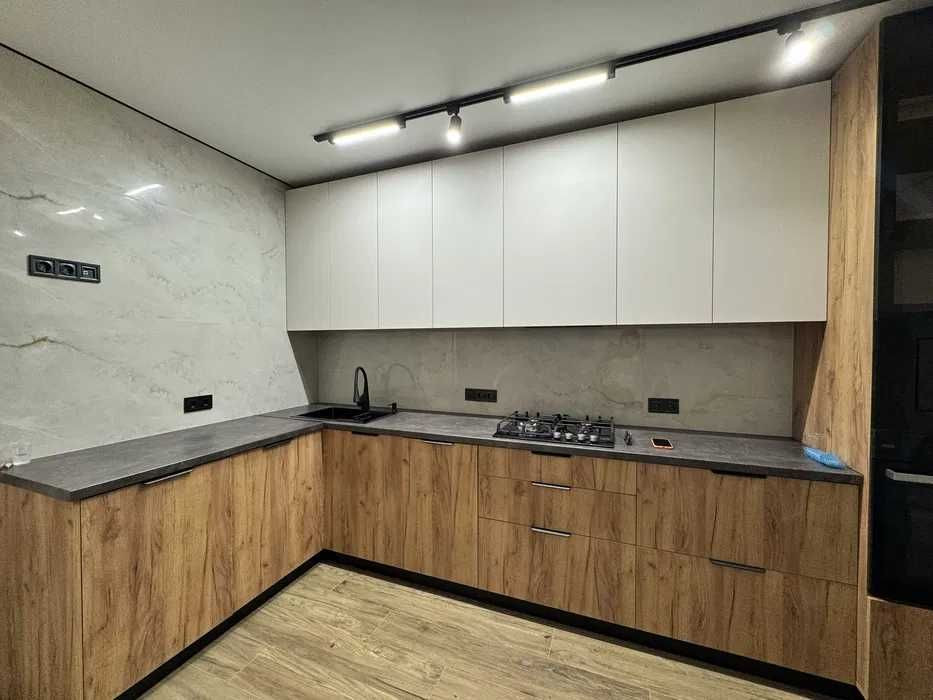 Оренда. ПЕРША здача квартири в ЖК Княгинин Іvano-Frankivsk - photo 7