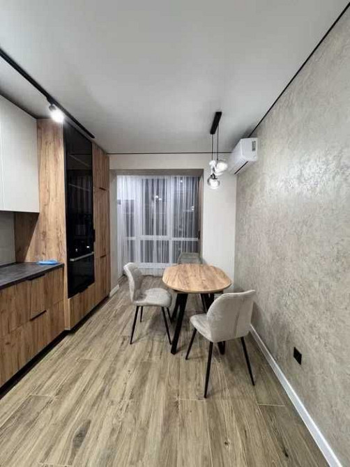 Оренда. ПЕРША здача квартири в ЖК Княгинин Іvano-Frankivsk - photo 4