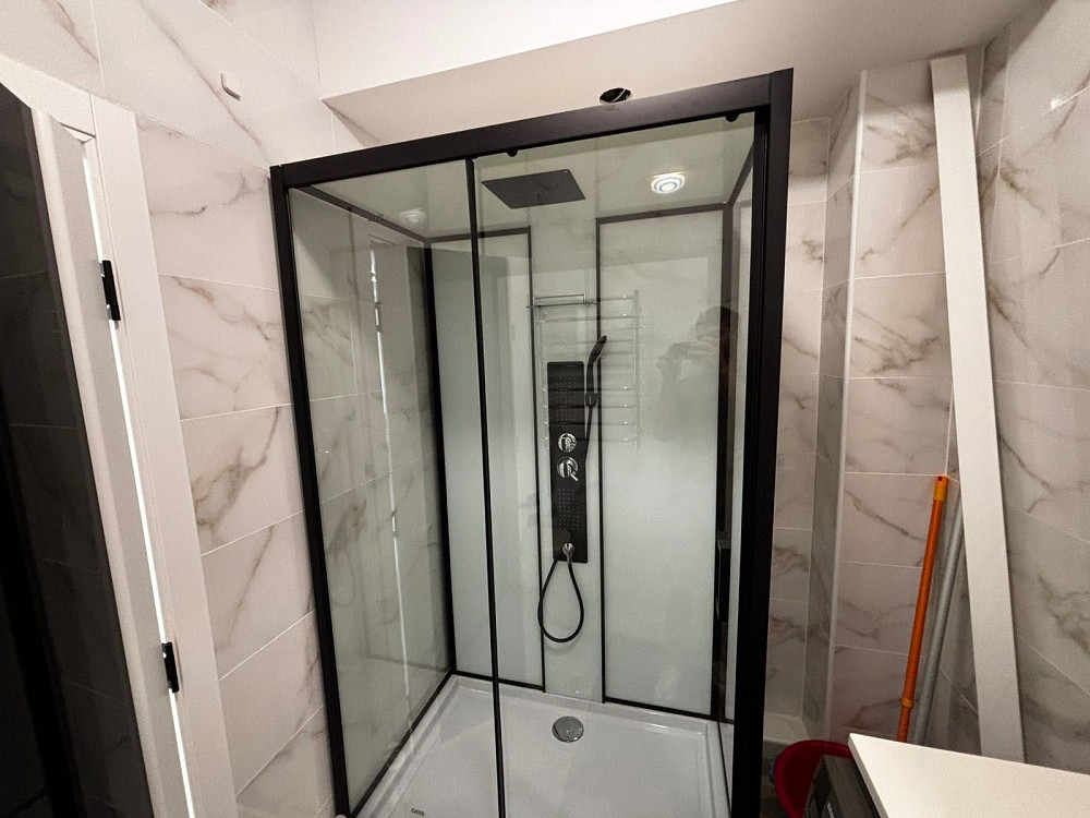 Оренда! Сучасна велика квартира з дизайнерським ремонтом! Софиевская Борщаговка - изображение 5