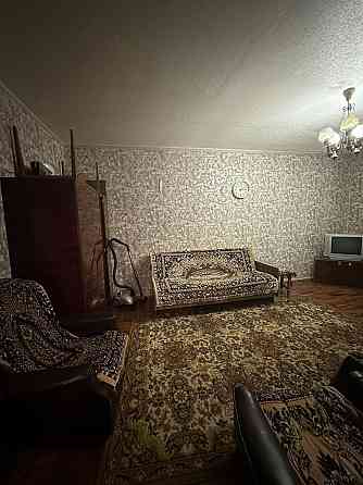 Свободна 1к.квартира ул.Парковая 58 Краматорск