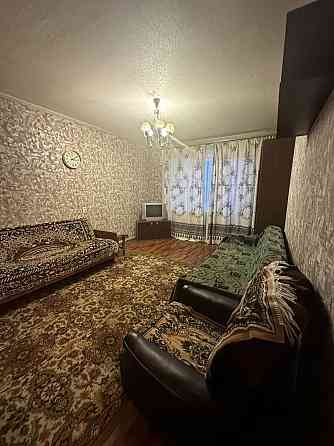 Свободна 1к.квартира ул.Парковая 58 Краматорск