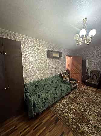 Свободна 1к.квартира ул.Парковая 58 Краматорск