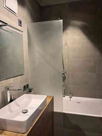 Оренда квартири в Солом'янському районі ЖК Квартет Киев