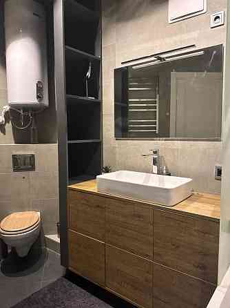 Оренда квартири в Солом'янському районі ЖК Квартет Киев