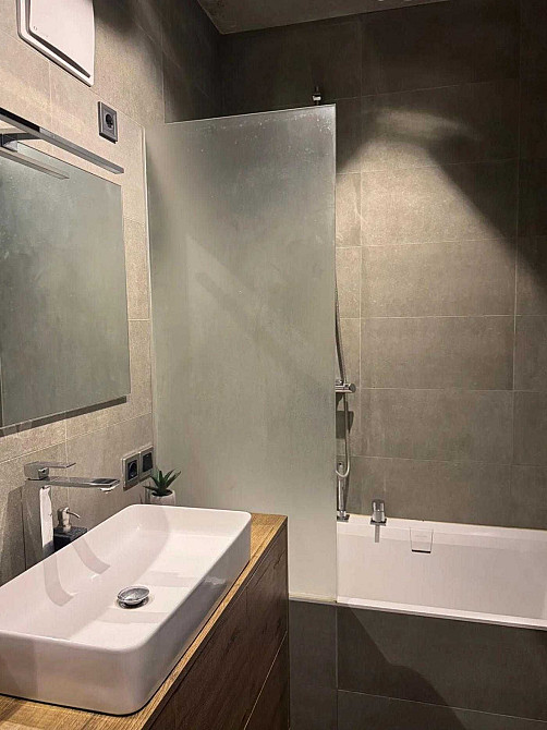 Оренда квартири в Солом'янському районі ЖК Квартет Киев - изображение 6