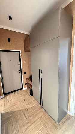 Інстаграмна квартира найпопулярніший IQ center. Khmelnytskyi