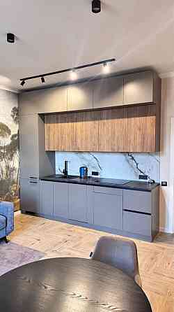 Інстаграмна квартира найпопулярніший IQ center. Khmelnytskyi