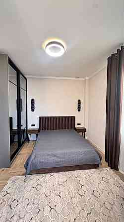 Інстаграмна квартира найпопулярніший IQ center. Khmelnytskyi