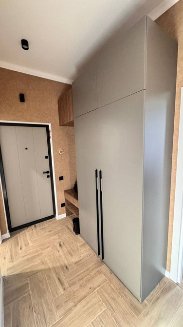 Інстаграмна квартира найпопулярніший IQ center. Khmelnytskyi - photo 5