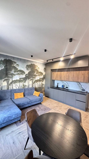 Інстаграмна квартира найпопулярніший IQ center. Khmelnytskyi - photo 3