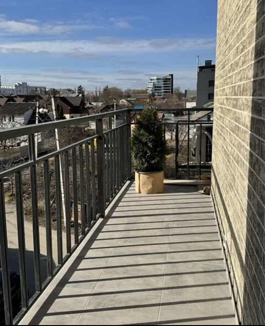 Інстаграмна квартира найпопулярніший IQ center. Khmelnytskyi - photo 8