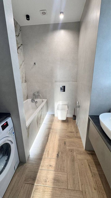 Інстаграмна квартира найпопулярніший IQ center. Khmelnytskyi - photo 6